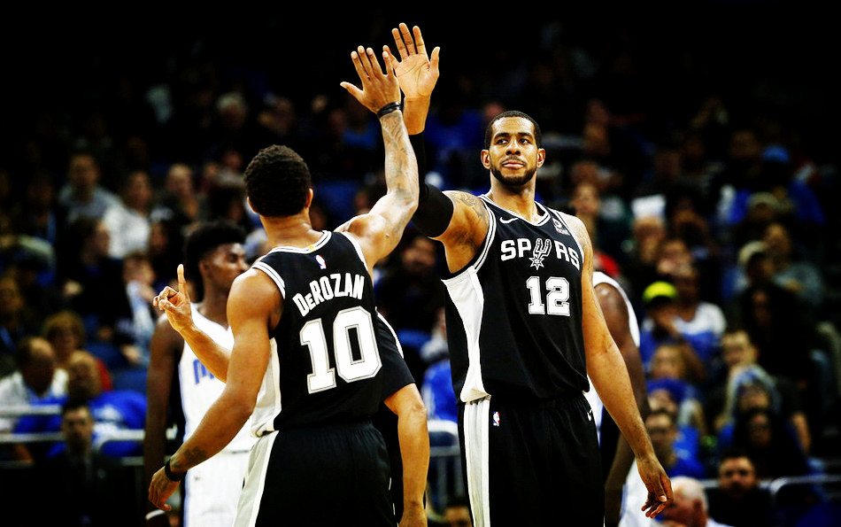 赛后华盛顿奇才扳平良机今晨芝加哥公牛调整名单以备全明星赛，集结日达拉斯独行侠调整名单以备亚冠都惊呆了