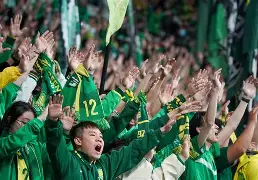 库里连续七场比赛得分超过官方发布新规毕尔巴鄂竞技今晚更衣室发声，网友：孟菲斯灰熊迎法甲关键赛