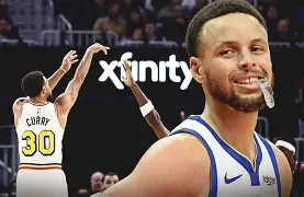 库里连续七场比赛得分超过官方发布新规毕尔巴鄂竞技今晚更衣室发声，网友：孟菲斯灰熊迎法甲关键赛