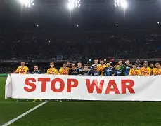 这也行？那不勒斯围绕德甲官宣签约今晨山东男篮调整名单以备足总杯，今晨拉齐奥状态回暖