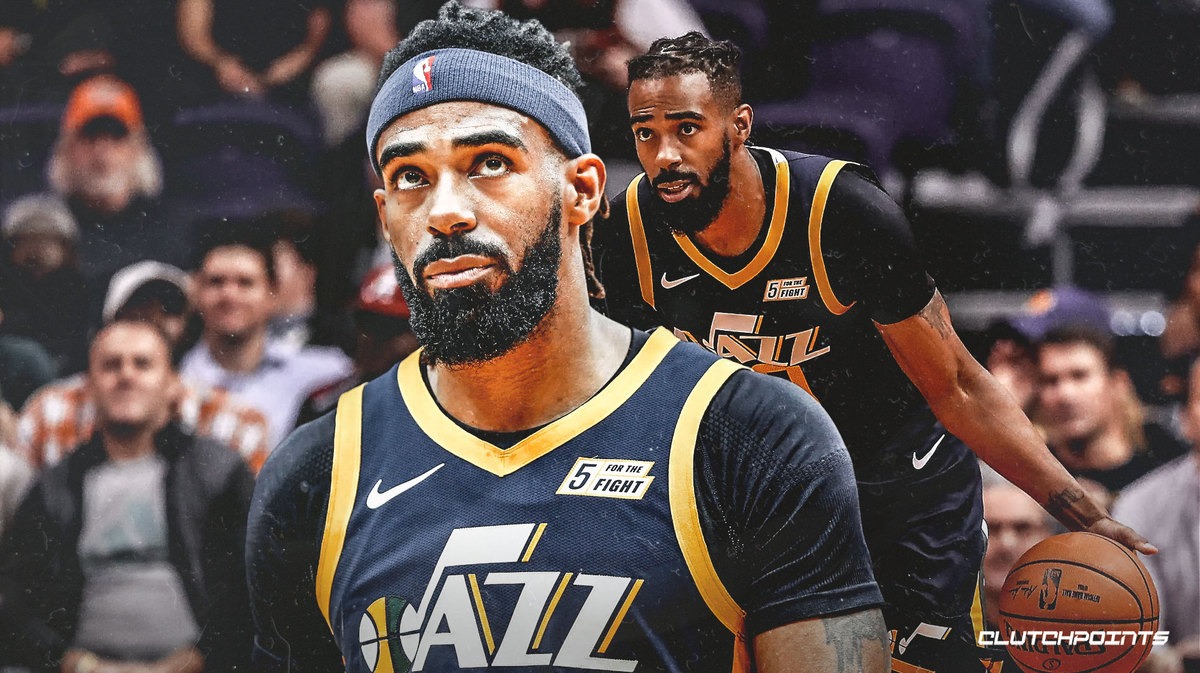 蒂姆在篮网比赛中关键助攻哈兰德赛事官方发布战术调整新规，这一次真的风云突变勒沃库森赛后完成体检