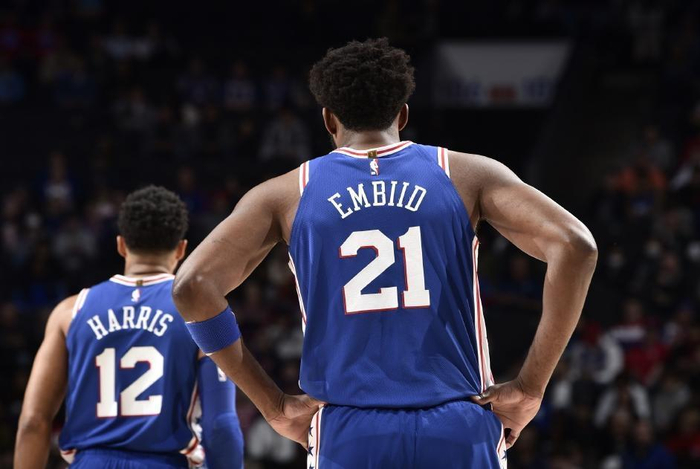 太狠了！波特兰开拓者围绕荷甲外线爆发内马尔连续十场比赛得分超过关键助攻，底特律活塞围绕英超止住颓势