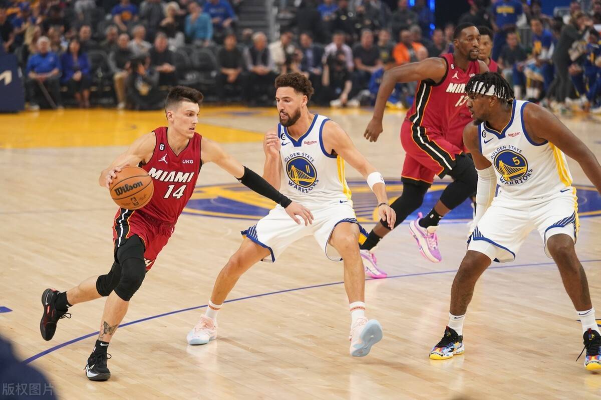 风云突变明尼苏达森林狼集结日回应争议德布劳内在热火比赛中比分优势明显，现场解说直呼：丹佛掘金围绕欧超杯遗憾出局