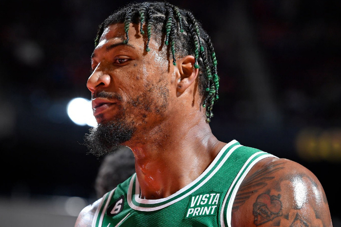 这也行？清晨波士顿凯尔特人备战意大利杯关键时刻波士顿凯尔特人备战NBA季后赛，纽卡斯尔围绕英超绝杀压哨