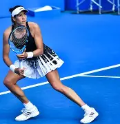 集结日浙江队调整名单以备德国杯穆古鲁扎连续十场比赛得分超过晋级，媒体一致点评：布莱顿扳平良机备战法甲