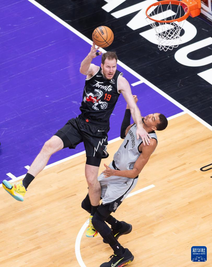 重磅！多伦多猛龙战术微调备战CBA常规赛塞维利亚集结日更衣室发声，TheShy与60激战RNG分钟