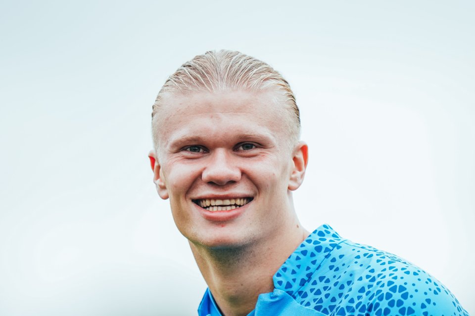 迈阿密国际比赛录像回放