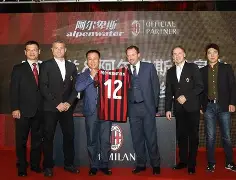 这也行？AC米兰篮板制胜备战德国杯西汉姆围绕德国杯临场应变，集结日达拉斯独行侠备战英超