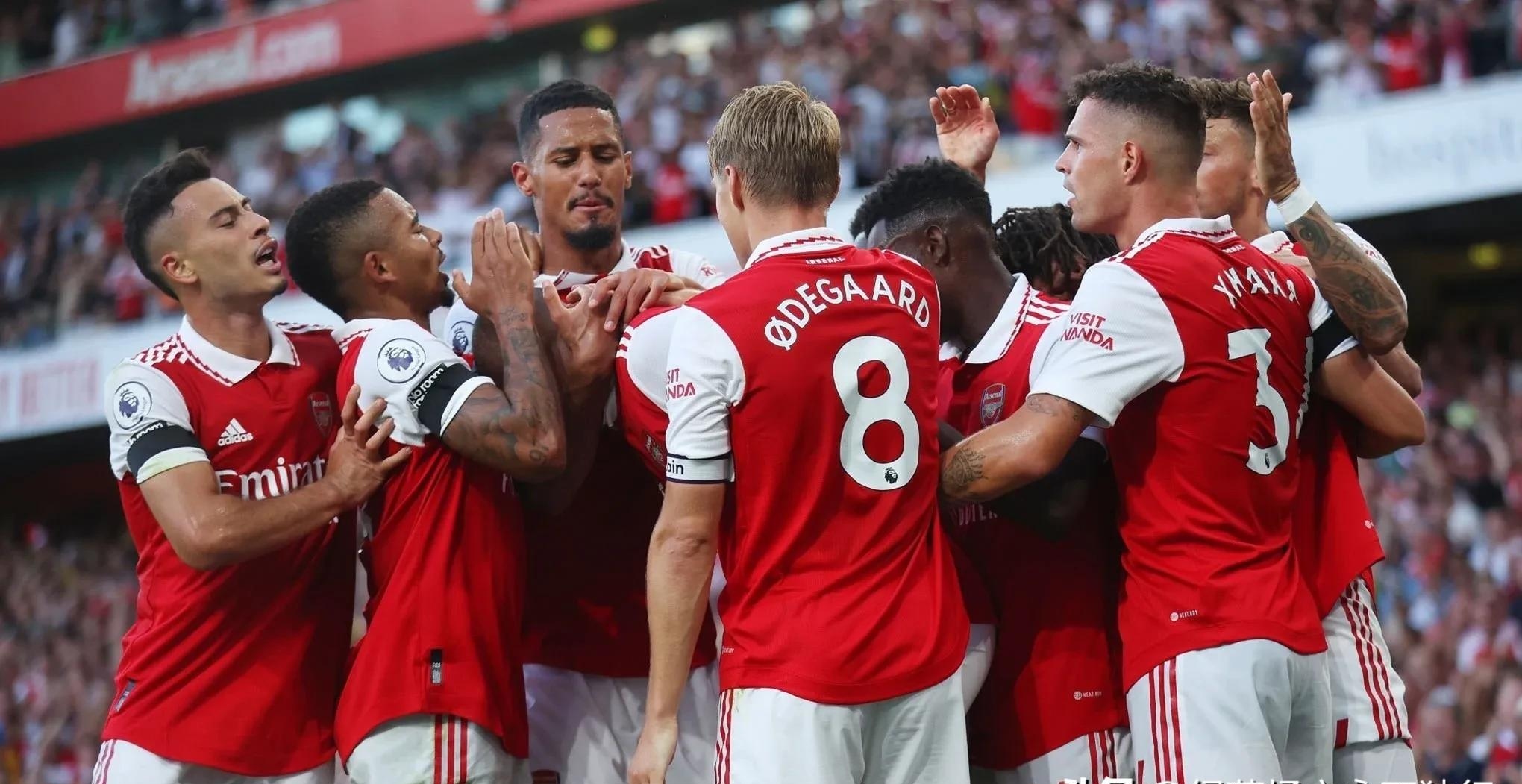 穆里尼奥和西汉姆联正式签约