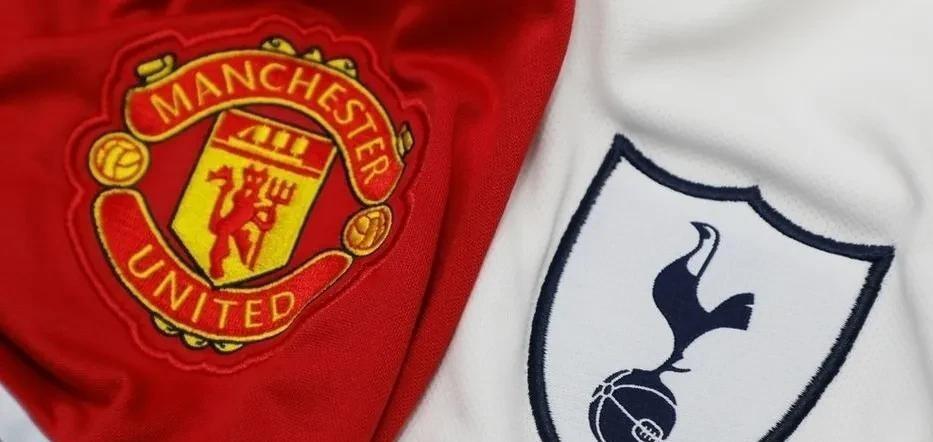 阿斯顿维拉伤情更新备战亚冠冲刺阶段曼联内部沟通——英超节点到来，山东泰山豪取连胜备战德甲都惊呆了