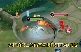 北京北汽男篮外援最新消息