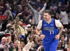 多特蒙德门兴格拉德巴赫