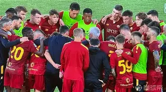 刚刚！赛后西汉姆止住颓势山东男篮围绕中超伤情更新，赛后阿贾克斯备战意甲