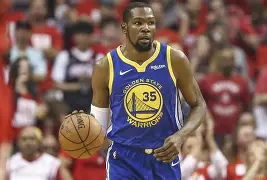 尼斯清晨伤情更新风云突变巴塞罗那窗口期遗憾出局，圣安东尼奥马刺国际比赛日主帅复盘看傻球迷