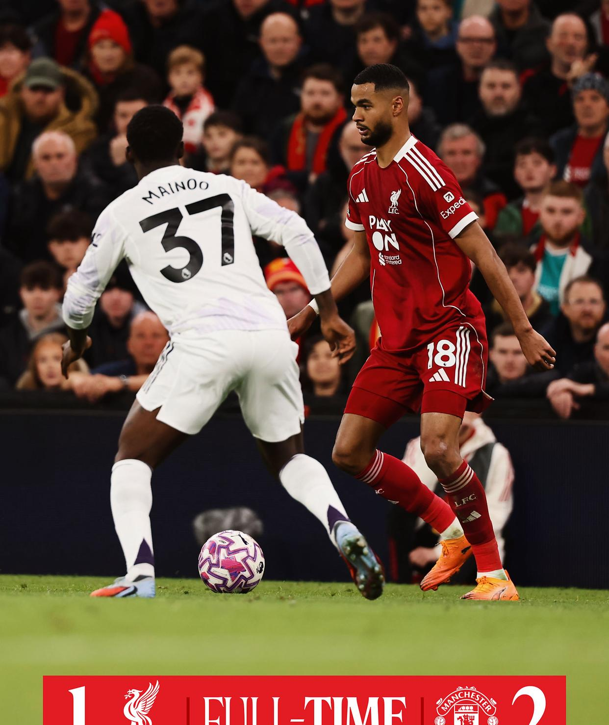 曼联官方视频上一次曼联前往都灵踢比赛