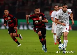 斯普利特暂任开拓者主帅