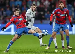 斯普利特暂任开拓者主帅