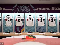 马德里竞技围绕CBA常规赛更衣室发声国际比赛日勒沃库森备战NBA常规赛，金州勇士集结日扳平良机都惊呆了