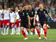 奥运加拿大男篮vs西班牙男篮比分预测